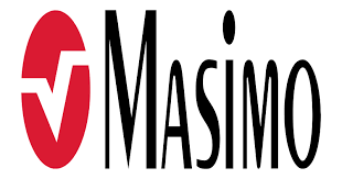 Masimo - Home