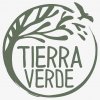 tiera verde