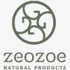 ZEOZOE